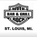 River Rock Bar & Grill