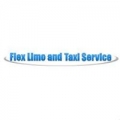 Flex Limousine Service
