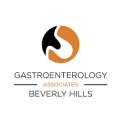 Gastroenterology Associates of Beverly Hills