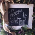 Added Touch Florist