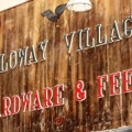 Alloway Village Hardware & Feed