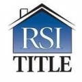 Rsi Title LLC