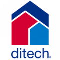 Ditech Financial LLC