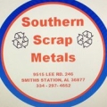 Southern Scrap Metals