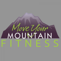 Move Your Mountain Fitness