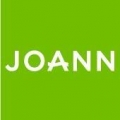 Jo-Ann Fabric and Craft Store