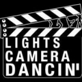 Lights Camera Dancin' LLC