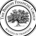 Bishoff Financial Group