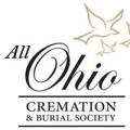 Bodnar Mahoney Funeral Home & Cremation Services