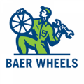 Baer Wheels