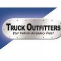 Truck Outfitters LLC