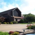 Colona United Methodist Church
