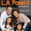 La Parent Magazine