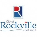 Rockville Golf Management