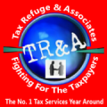 Tax Refuge