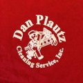 Dan Plautz Cleaning Inc
