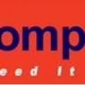 Simi Components Inc