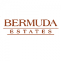 Bermuda Estates