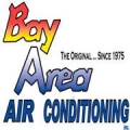 Bay Area Air Conditioning