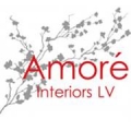 Amore Drapery & Upholstery