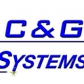 C & G Systems
