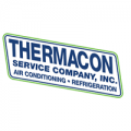 Thermacon Inc