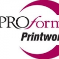 Proforma Printworks