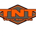 TNT Yard Service LLC