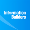Information Builders Inc
