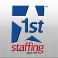 1st Staffing Group USA