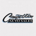 Competition Auto Sales