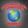 Appliance World Inc