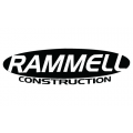 Rammell Construction