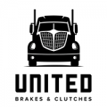 United Brakes & Clutches Corp