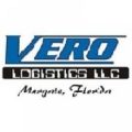 Vero Logistics LLC