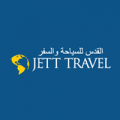 Jet Travel