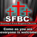 Startown Baptist Church