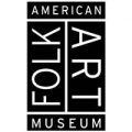 Museum Of American Folk Art