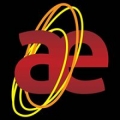 Allen Energy LLC