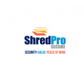 Shred PRO Secure