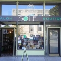 Sole Salon and Boutique