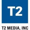 T 2 Media