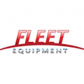 Fleet Equipment, L.L.C.