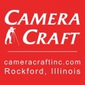 Camera Craft Inc