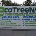 Eco Tree Service