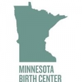 Miinnesota Birth Center