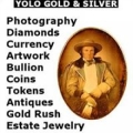 Yolo Gold & Silver