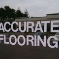 Accurate Flooring