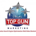 Local Top Gun Marketing