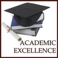 Torrance Academy Inc